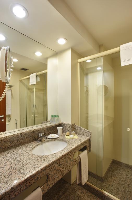 Standard Twin Room,1615651291:JPEG
